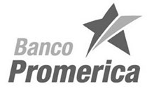 Banco Promerica