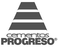 Cementos Progreso