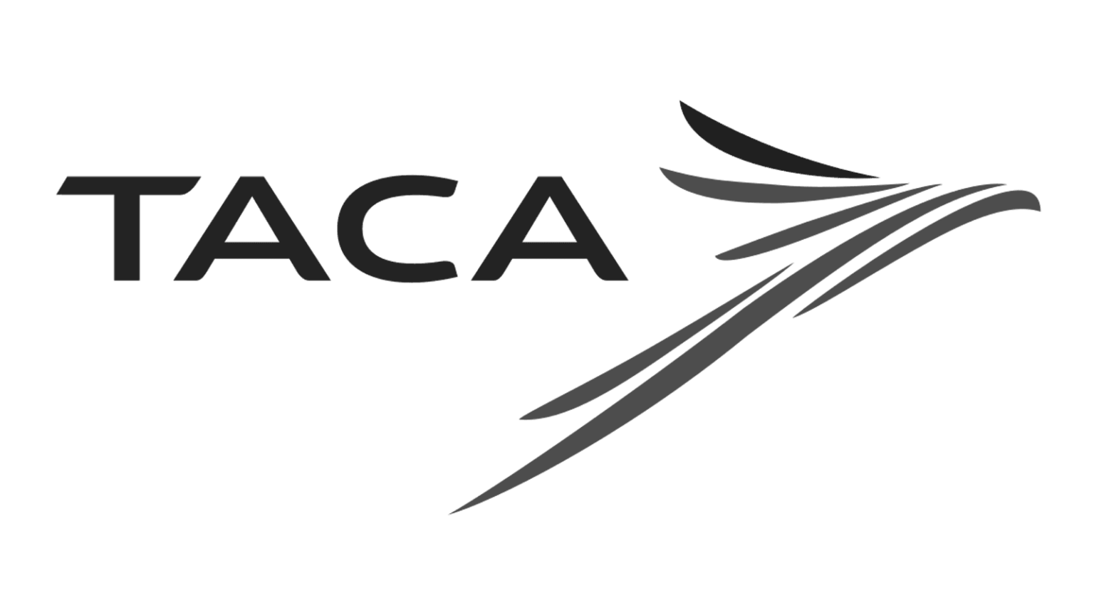 TACA