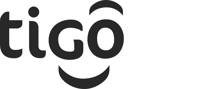 Tigo