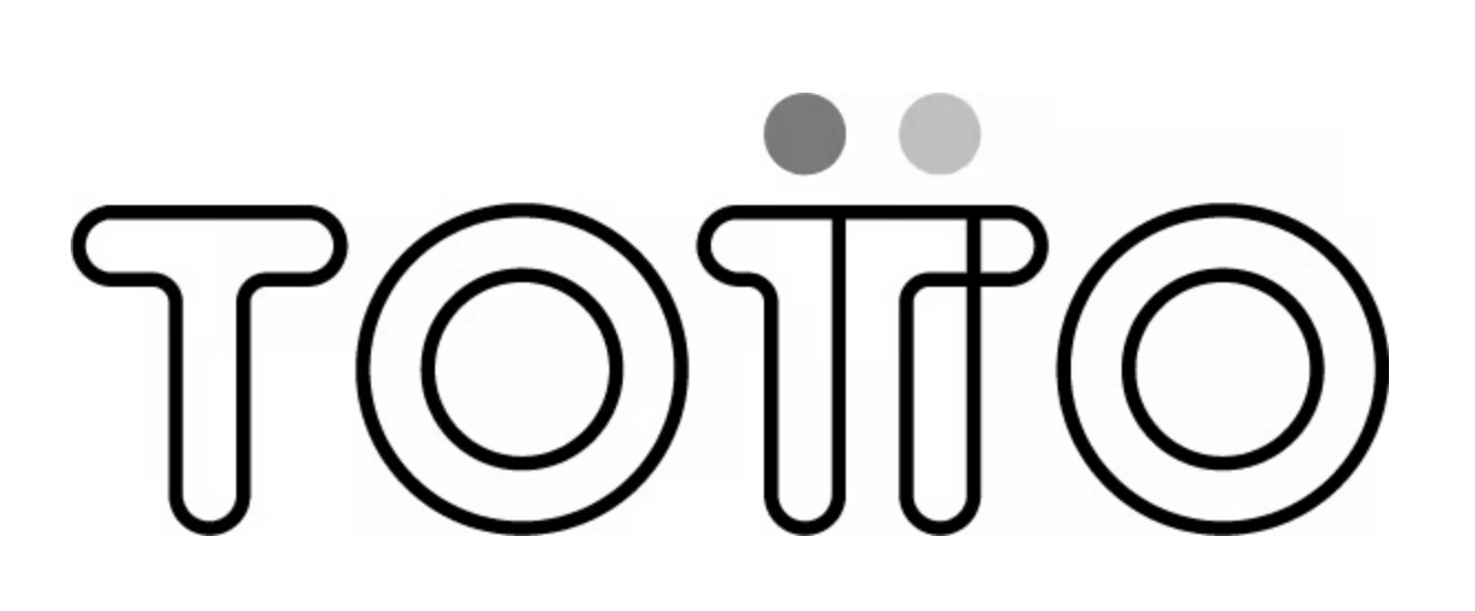 Totto